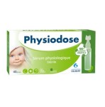 1-Physiodose Vegetal